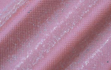 Bryansford fibreglass roofing costs