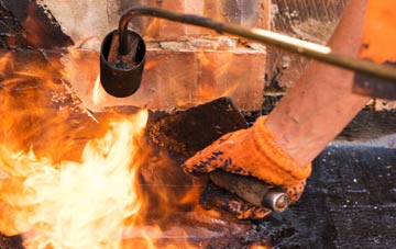 Bryansford flat roof repair companies