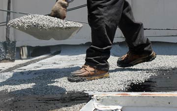 Bryansford flat roofing companies