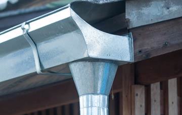 Bryansford guttering companies