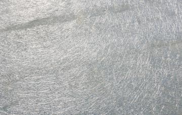 Bryansford laminate fibreglass or shingles?