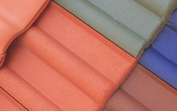Bryansford plastic roofing companies