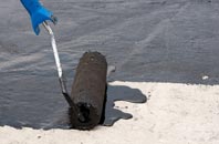 find the best Bryansford roofing companies