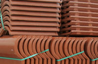 free Bryansford clay roofing quotes