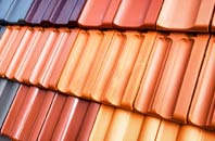 find rated Bryansford clay roofing companies