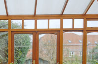 free Bryansford conservatory insulation quotes