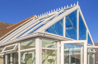 Bryansford conservatory roof repairs