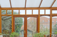 free Bryansford conservatory roof repair quotes