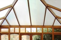 Bryansford conservatory repair companies