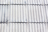 Bryansford corrugated roof quotes