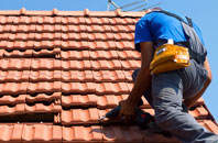 Bryansford urgent roof repairs