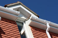 Bryansford fascias