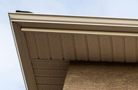 free Bryansford fascia quotes