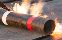 free Bryansford re-felting quotes