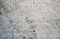 free Bryansford fibreglass roof quotes