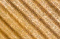 find rated Bryansford roofers