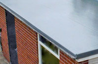 free Bryansford flat roofing insulation quotes