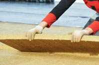 find rated Bryansford roof insulation companies