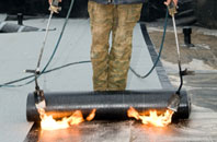 Bryansford flat roof sealing quote