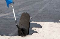 find rated Bryansford roof sealing companies