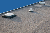 Bryansford flat roofing