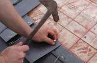 free Bryansford garage roof repair quotes