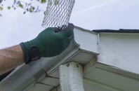 rated Bryansford guttering repair companies