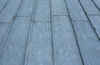 Bryansford lead roofing