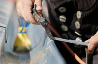 Bryansford lead roof quotes