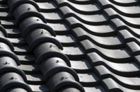 Bryansford plastic roof quotes