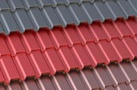 find rated Bryansford plastic roofing companies