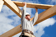 Bryansford roof replacement work