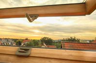 rated Bryansford roof window companies