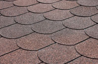 free Bryansford rubber roofing quotes