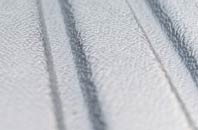 find rated Bryansford rubber roofing companies