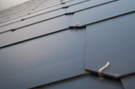 free Bryansford slate tile quotes