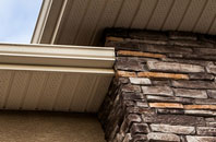 free Bryansford soffit repair quotes