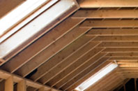 Bryansford tapered roof insulation quotes