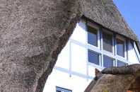 find rated Bryansford thatchers